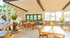 Despacito Loft & Lounge by Bukit Vista - Image 3