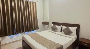 Tropical Beach Villa - Image 2
