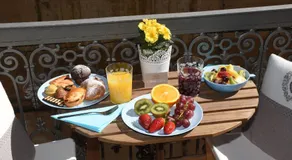 Miro B&B - Image 3