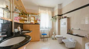 B&B agli Ulivi - Image 2