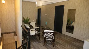 Hotel Saguramo Bliss - Image 4