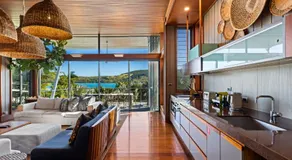 Yacht Club Villas on Hamilton Island by HIHA - Image 2
