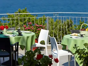 Hotel Alkyonis - Image 3