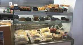 Tatis Bake-Away - Image 4