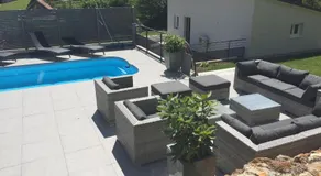 Le Clos du Silberthal - Image 3