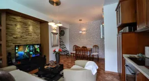BMB Apartments Kotor - Image 2