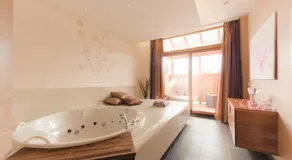 Terme Zreče – Hotel Atrij - Image 3