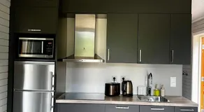 ARKA Puhkemajad - Image 5
