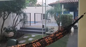 Hotel Pousada Casa da Terezinha - Image 4
