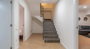 AB Besos River Apartment - Image 4
