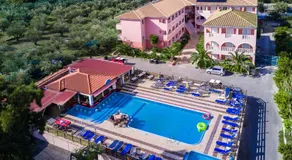 Savvas-Deval Hotel - Image 3
