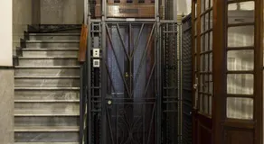 Guesthouse Serafino - Image 4
