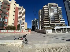 Mirador 18 by Vivirel Calpe - Image 3