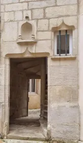 L'écrin des petits bonheurs - Image 3