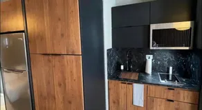 Moderno Apartamento para parejas San Juan Puerto Rico - Image 4