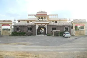 Menal Waterfall Resort - Image 3