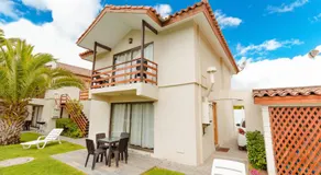 Agua Marina - La Serena - Image 4