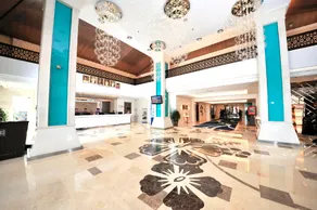 Grand Lexis Port Dickson - Image 2