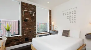 Amazing Studio in Kips Bay - Image 2