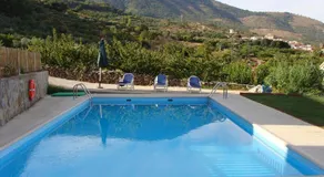 Casas Rurales La Dehesa - Image 3