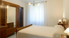 La Casa dei Pini - Image 2