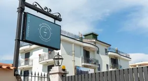 B&B Da Giovanni - Image 4