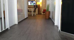 B&B Schlosser - Image 5