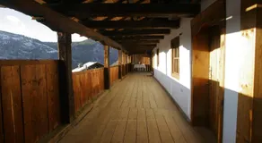 Kruchma Bratyata Guest House - Image 2