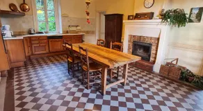 Chambres d'hôtes de la Grande Maison - Image 5