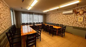 Suurlahe Guesthouse - Image 2