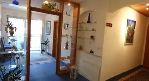 Pension Meyer - Image 4