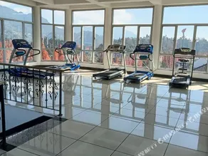 Changcheng Hotel - Image 5