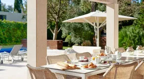 Villa Esquina, Pollensa, Majorque - Image 4