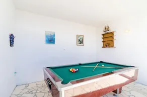 Apartments Knego - Image 2