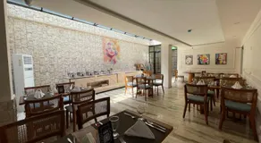 Villa Vista - Image 5