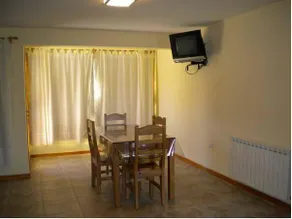 Unquehue Apartamentos Dormis - Image 2