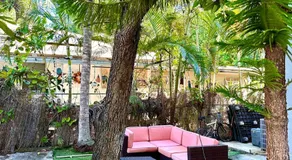 Miami House - Image 3