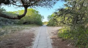 Casa al mare in Sardegna - Image 5