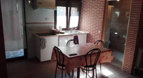 Ferienwohnung El Coro für 4 Personen - Image 4