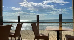 Capelink Beach House-Atop Prestigious Oliver's Hill - Image 2