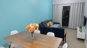 Varandas da Praia do Forte - Apartamento frente ao Mar - Image 3