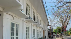 RedDoorz near Sondokoro Agrotourism Karanganyar - Image 2