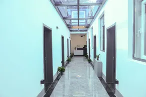 Jingxin Xiaozhu - Image 2