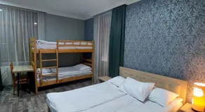 Guesthouse Zaqara - Image 2