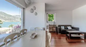 Kumin Lake View by Quokka 360 - Apartment with Direct Lake Access - Image 3