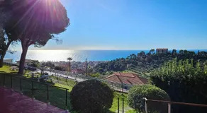 Hotel Riviera Belsoggiorno - Image 2