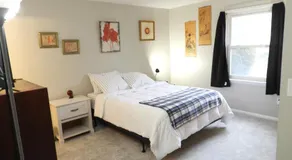 CONDO 101c - Image 2