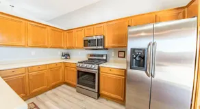 Gorgeous Las Vegas home with RV parking - Image 5