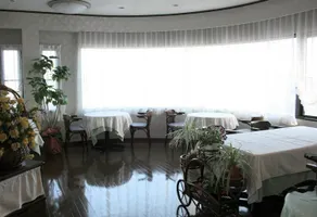 Pension Croissant (Shizuoka) - Image 3