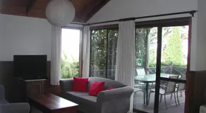 Rainbow House - Image 2